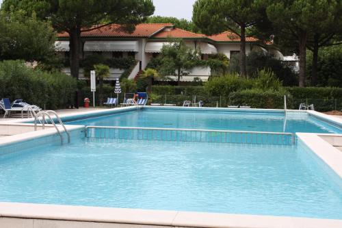 Immobiliare Al Ponte
