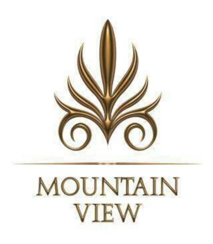 Mountain View Ras el Hikma families only in 자위야트 아일라트 누