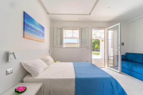Residence Jolly Mare