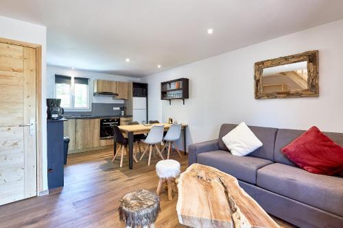 Domaine des amphores in Faucon De Barcelonnette