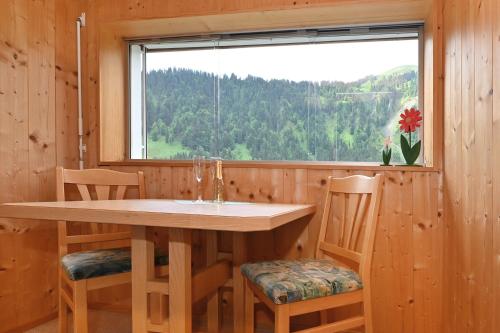 Appartements Willi - image 14