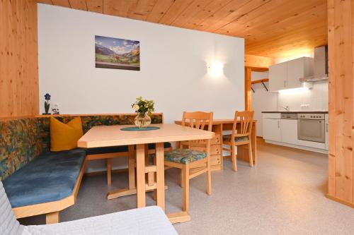 Appartements Willi - image 3