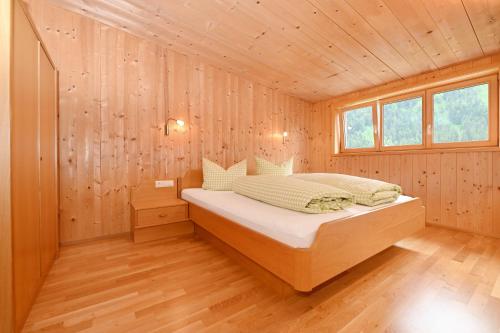 Appartements Willi - image 13