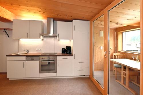 Appartements Willi - image 11