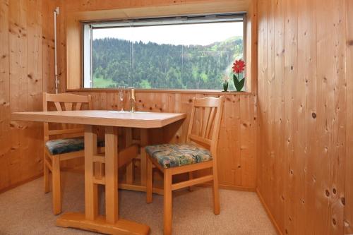 Appartements Willi - image 2