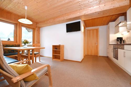 Appartements Willi - image 5