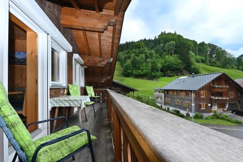 Appartements Willi - image 4