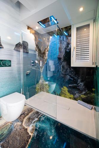 Apartment Vesuvius in Sant'Antonio Abate