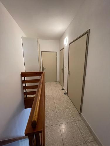 Pálkövei 65. Apartman