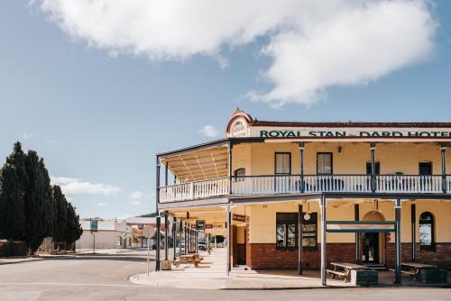 One Tree Hill Wilson prom and Ocean views in Tūra