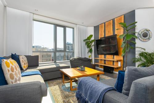 Mandela Rhodes Place photo 3