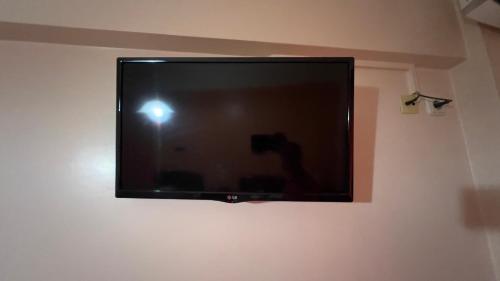 Hotel Cosmos - image 12