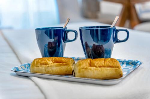 Les Nids de la Diane - Appart'Conforts in Pertuis Városközpont