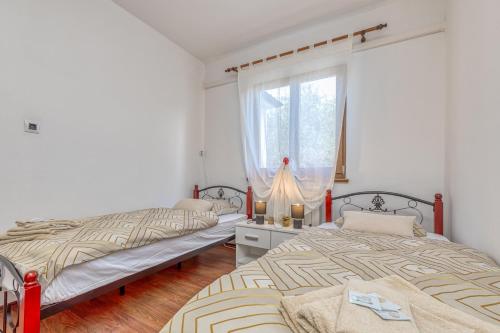Villa Agatta with Private Pool - image 3