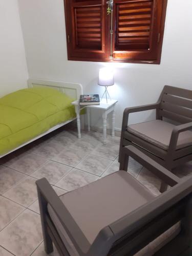 Bougainvillea de rêve (Bougainvillea de reve) in Sainte-Anne