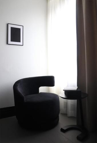 Hotel National Antwerp, Amberes (foto 9)