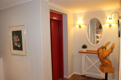 Haus Antje - image 11