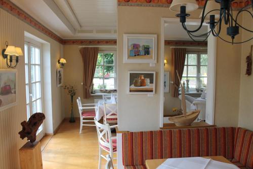 Haus Antje - image 4