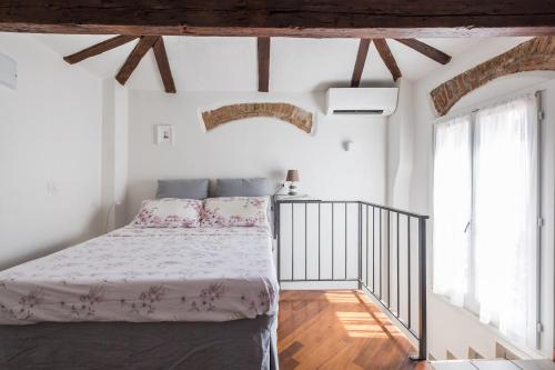 Appartamento San Martino by Wonderful Italy, Bolonia (foto 6)