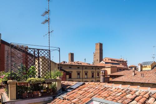 Appartamento San Martino by Wonderful Italy, Bolonia (foto 11)