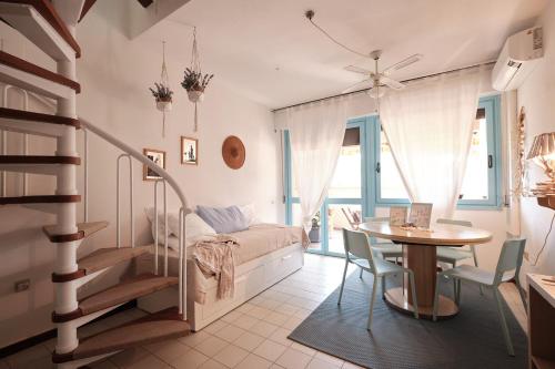 Green Coast House 1 1