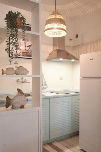Green Coast House 1 - San Vincenzo