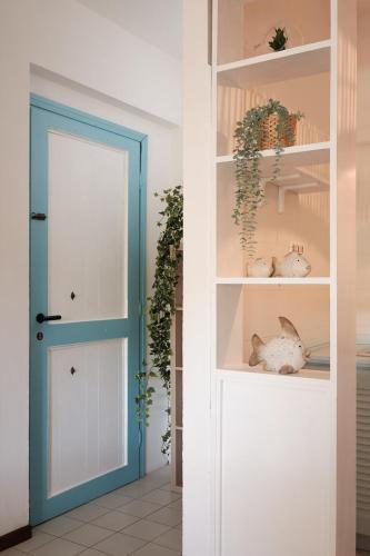 Green Coast House 1 5