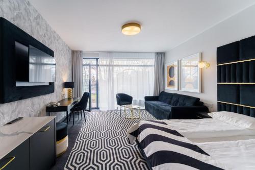 Hotel Solny - image 3