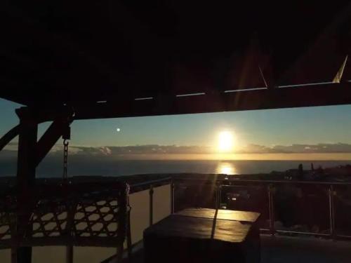 Panoramic Holidays - Premium 8, Peyia (photo 2)