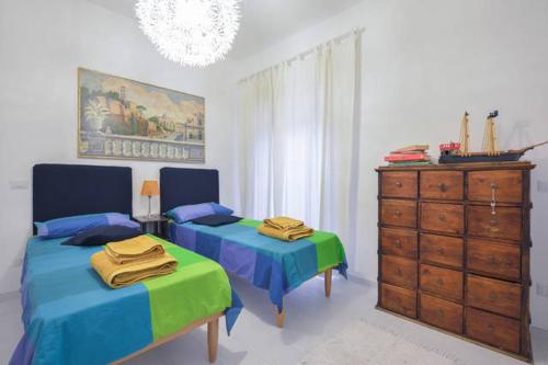 Conny's Home, Roma (foto 7)