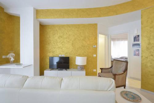 Conny's Home, Roma (foto 4)