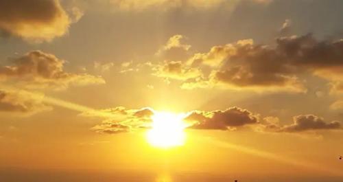 Panoramic Holidays - Premium 9, Peyia (foto 3)
