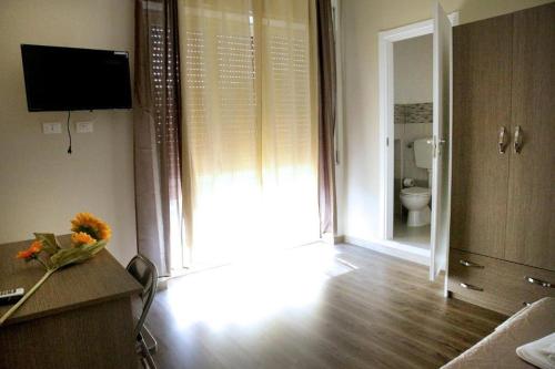 B&B Sogni D'oro Centro - image 2