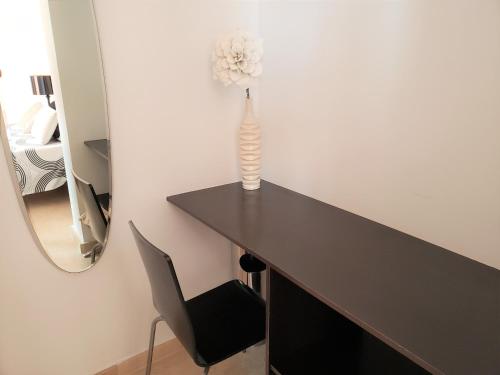 Casa Javier - A Murcia Holiday Rentals Property - main image