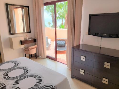 Casa Javier - A Murcia Holiday Rentals Property - image 9