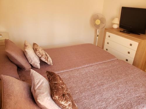Casa Javier - A Murcia Holiday Rentals Property - image 7