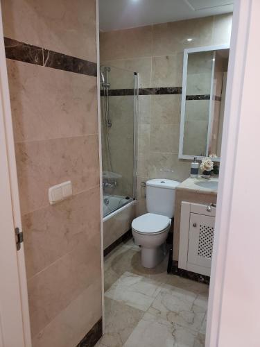 Casa Javier - A Murcia Holiday Rentals Property - image 3