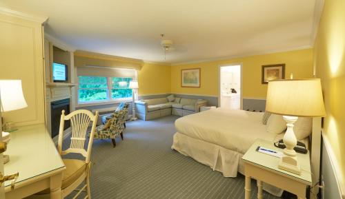 The Inn at Ocean's Edge - image 13