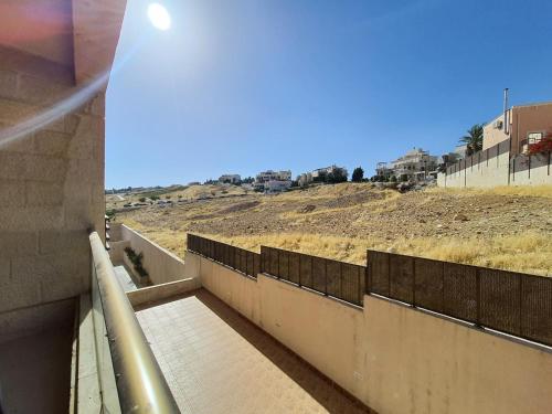 Abdoun Panorama - image 10