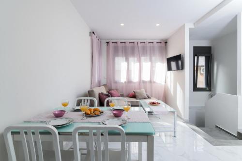 Facilities, Centro Studios & Apartments in Zakynthos Island