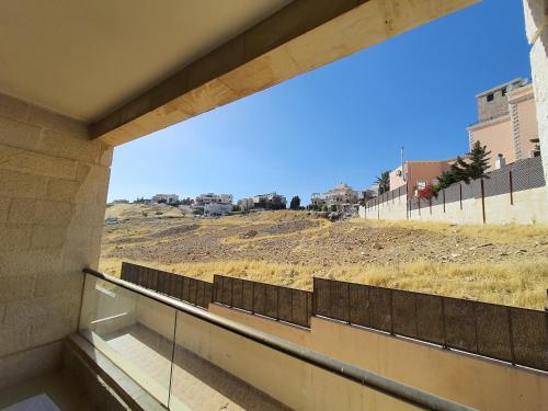 Abdoun Panorama - image 9