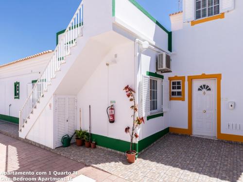 Akisol Albufeira Sun - image 12
