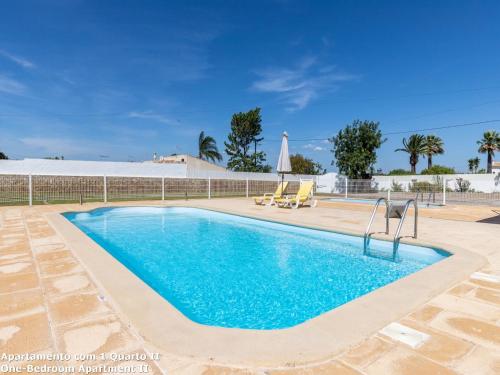 Akisol Albufeira Sun - image 6