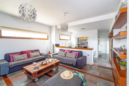 Faciliteiten, Villa Inma Calero by Villa Plus in Costa Calero