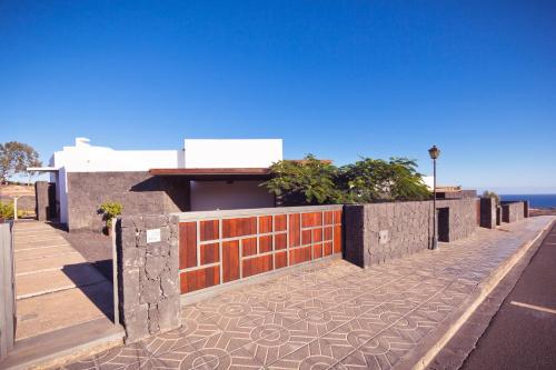 Faciliteiten, Villa Inma Calero by Villa Plus in Costa Calero