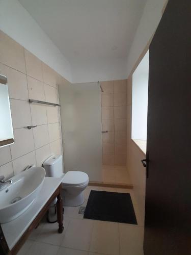 Mansion Dasi Room Type - Deluxe Double Room