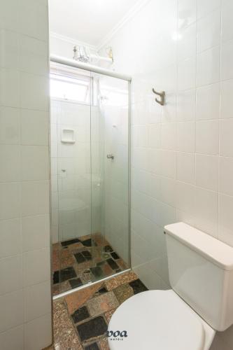 Standard Triple Room image 3