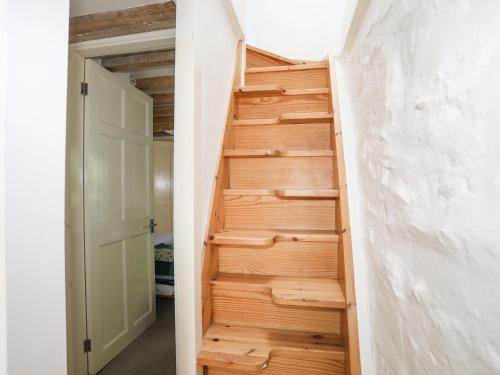 The Doll's House - image 3