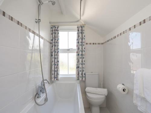 The Doll's House - main image