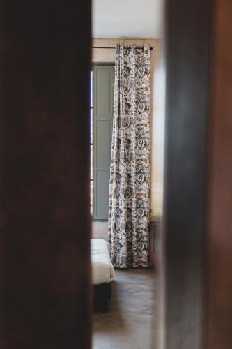 Hotel La Zoologie & Spa Bordeaux - image 10